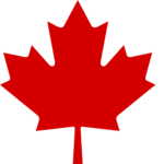 canada iptv