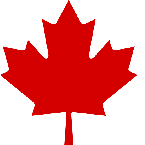 canada iptv
